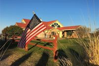 Undeveloped Land for sale in Brown County, Texas