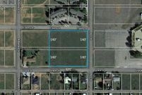 Homesite for sale in Terry County, Texas