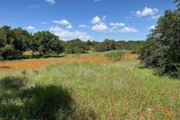 Land for sale in Brown County, Texas