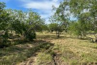 Land for sale in Brown County, Texas