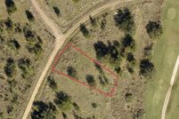 Land for sale in Brown County, Texas