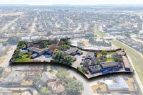 Farm and Ranch for sale in Taylor County, Texas