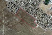 Land for sale in Bailey County, Texas
