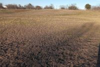 Land for sale in Wise County, Texas