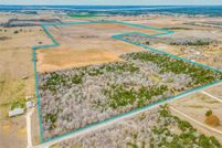 Undeveloped Land for sale in Hill County, Texas