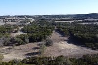 Land for sale in Somervell County, Texas