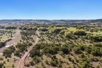 Land for sale in Somervell County, Texas