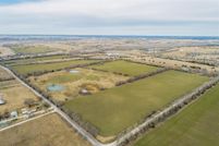 Land for sale in Collin County, Texas
