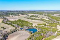 Farm and Ranch for sale in Somervell County, Texas