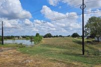 Undeveloped Land for sale in Tarrant County, Texas