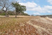Land for sale in Bosque County, Texas