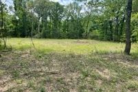 Land for sale in Freestone County, Texas