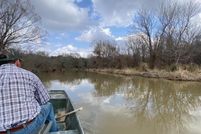 Land for sale in Limestone County, Texas