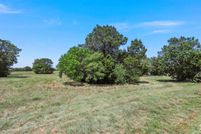 Farm and Ranch for sale in Johnson County, Texas