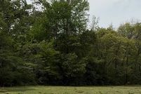 Farm and Ranch for sale in Leon County, Texas