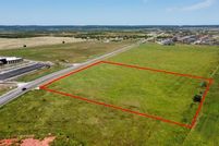 Recreational Property for sale in Taylor County, Texas