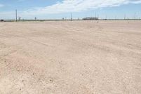 Homesite for sale in Midland County, Texas