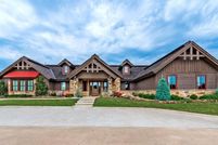 Farm and Ranch for sale in Grayson County, Texas