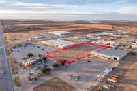 Lakefront Property for sale in Stephens County, Texas