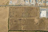 Farm and Ranch for sale in Stephens County, Texas