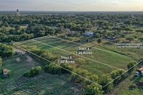 Undeveloped Land for sale in Montague County, Texas