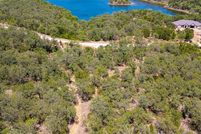 Homesite for sale in Palo Pinto County, Texas