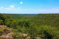 Land for sale in Palo Pinto County, Texas