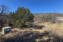 Homesite for sale in Palo Pinto County, Texas