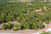 Undeveloped Land for sale in Palo Pinto County, Texas