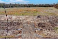 Land for sale in Van Zandt County, Texas