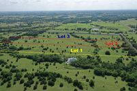 Undeveloped Land for sale in Collin County, Texas