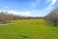 Undeveloped Land for sale in Fannin County, Texas