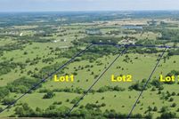 Undeveloped Land for sale in Collin County, Texas