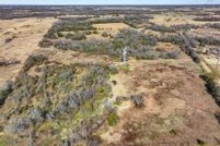Undeveloped Land for sale in Van Zandt County, Texas