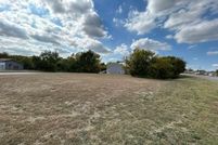 Land for sale in Grayson County, Texas