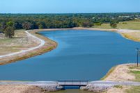 Land for sale in Van Zandt County, Texas