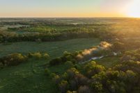 Land for sale in Caldwell County, Texas