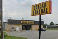 Land for sale in Bexar County, Texas