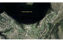 Land for sale in Palo Pinto County, Texas