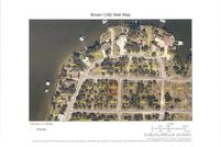 Homesite for sale in Brown County, Texas