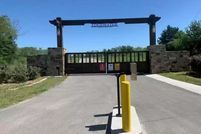 Homesite for sale in Kaufman County, Texas