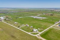 Recreational Property for sale in Denton County, Texas