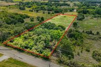 Undeveloped Land for sale in Parker County, Texas