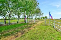 Land for sale in Grayson County, Texas