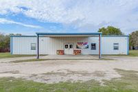 Land for sale in Navarro County, Texas