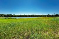 Land for sale in Navarro County, Texas