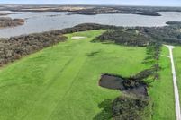 Land for sale in Grayson County, Texas