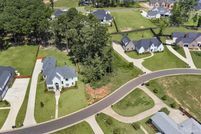 Homesite for sale in Caddo Parish, Louisiana