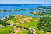 Land for sale in Navarro County, Texas