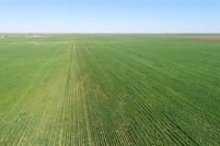 Recreational Property for sale in Wilbarger County, Texas